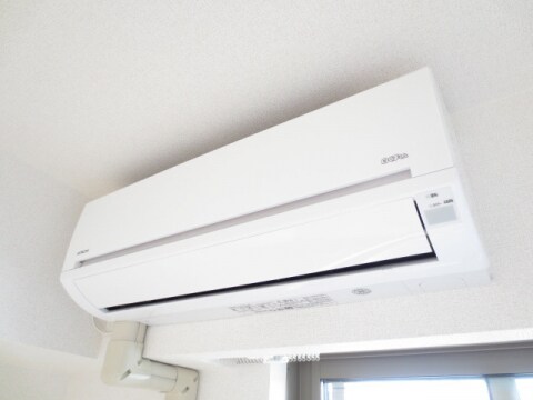 エーリ・フノマージュの物件内観写真