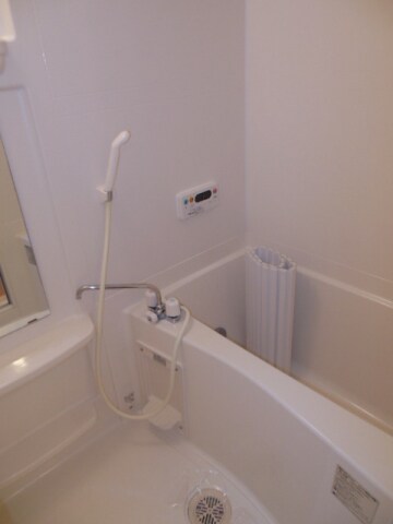 和（なごみ）の物件内観写真