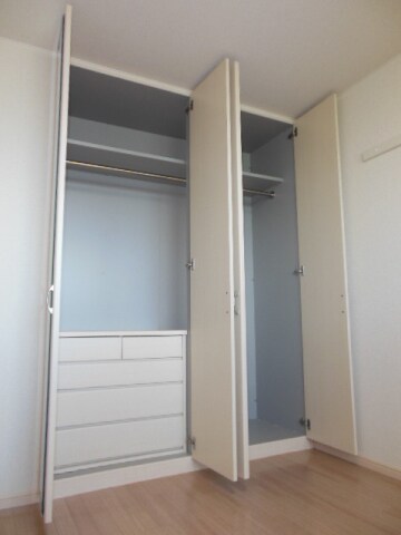 和（なごみ）の物件内観写真