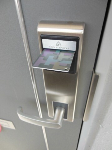 和（なごみ）の物件内観写真