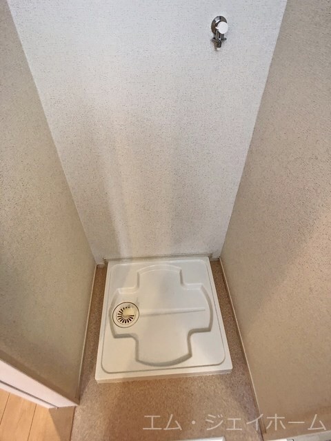 モンターニュ　リーヴルの物件内観写真