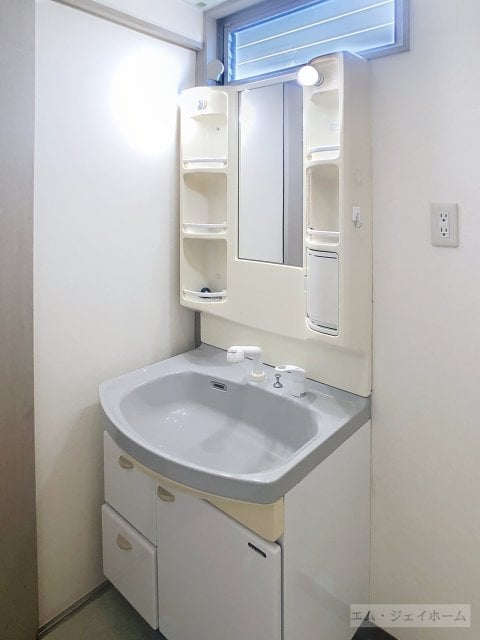 コーポ茜の物件内観写真