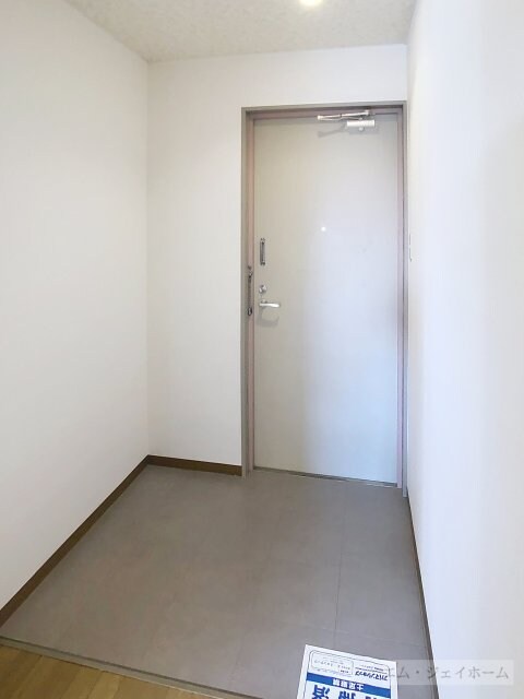 コーポ茜の物件内観写真