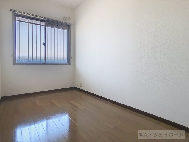 コーポ茜の物件内観写真