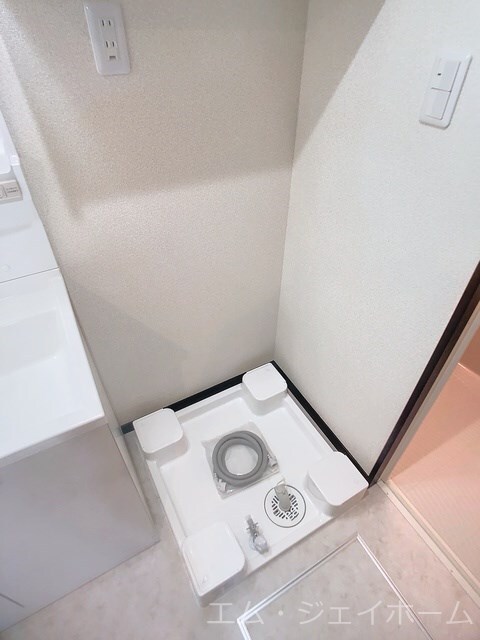 ハートフル　エトワールの物件内観写真