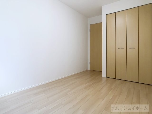 Via Luceの物件内観写真