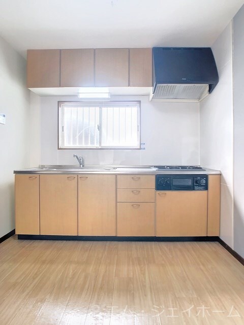 ライフステージ花水木の物件内観写真