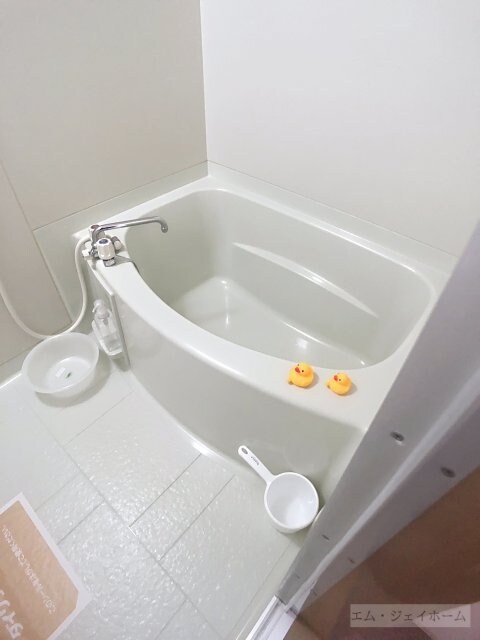 リサージュ　Aの物件内観写真