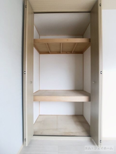 リサージュ　Aの物件内観写真