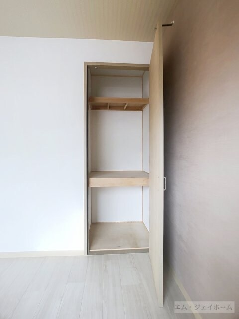 リサージュ　Aの物件内観写真