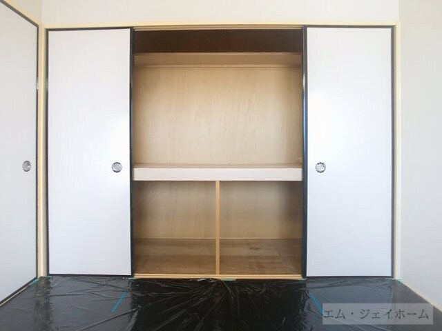 コーポサンライズの物件内観写真