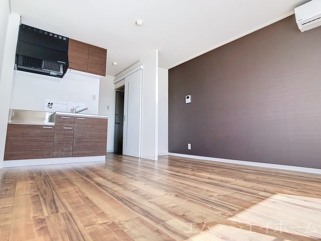 シャトレービルの物件内観写真