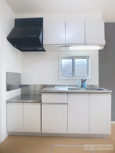 ブローテの物件内観写真