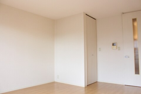 プルニエの物件内観写真