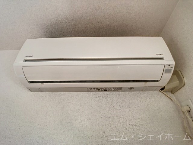 ベル　フィオーレの物件内観写真