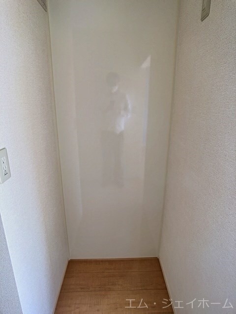 felice (フェリーチェ)の物件内観写真