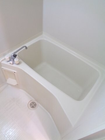 エストヴィラージュⅡの物件内観写真