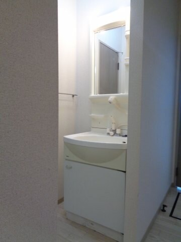 エストヴィラージュⅡの物件内観写真