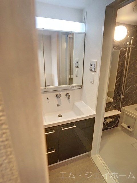 ジールＭ’ｓの物件内観写真