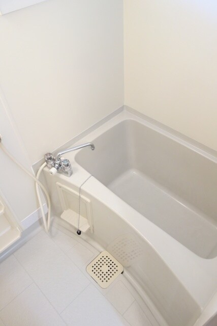 セリティ－の物件内観写真