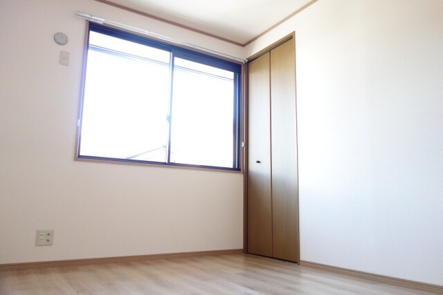 セリティ－の物件内観写真