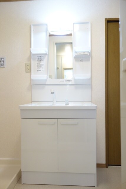 セリティ－の物件内観写真