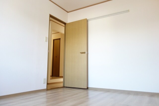 セリティ－の物件内観写真