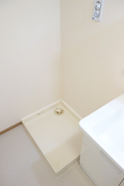 セリティ－の物件内観写真