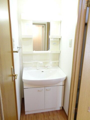 ジュネスドミールの物件内観写真