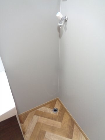 アリエッタの物件内観写真