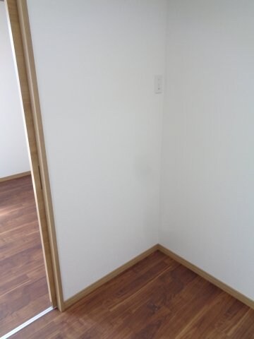 アリエッタの物件内観写真