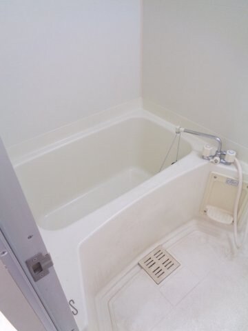 ヒルサイド名坂の物件内観写真