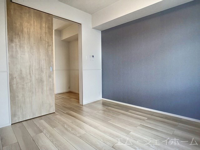 Ｙフォレスト五個荘の物件内観写真