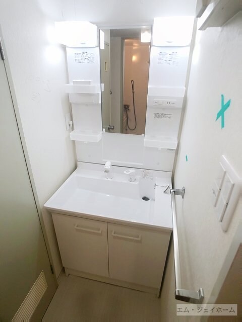 LakiaMaison野洲の物件内観写真