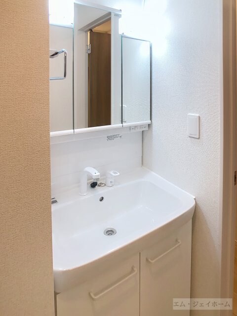 Ｏａｋ・Ｓｅｒｉｏの物件内観写真