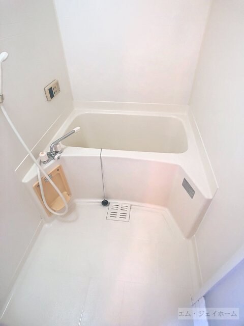 ボヌール幸澤Cの物件内観写真