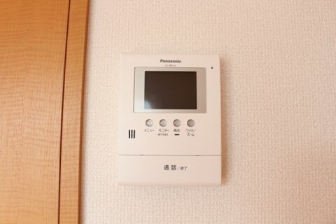 Ｔｈｉｃｋ Ｆｏｒｅｓｔ　A棟の物件内観写真