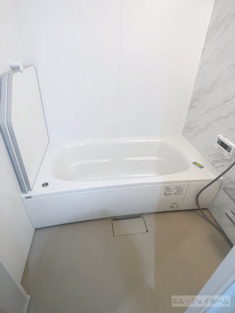 ラヴィーヌの物件内観写真