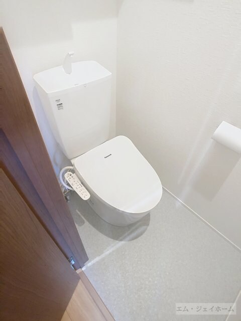 ラヴィーヌの物件内観写真