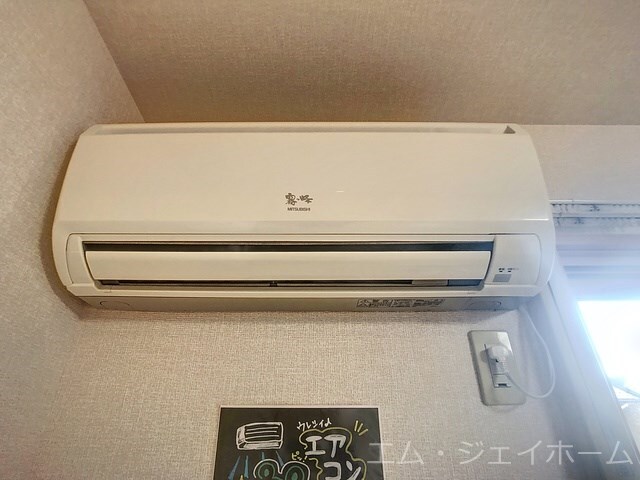 ピノカーサの物件内観写真