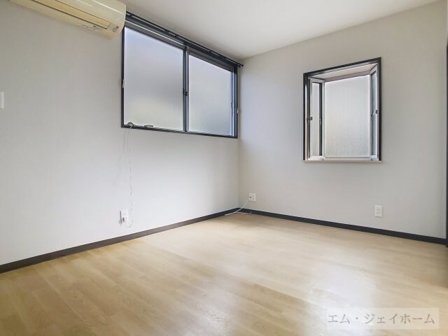 アイワハイツの物件内観写真