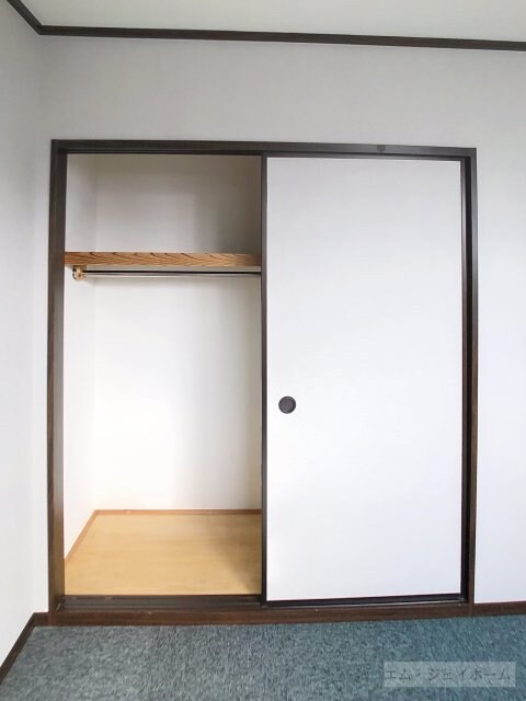 アイワハイツの物件内観写真