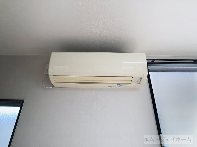 アイワハイツの物件内観写真