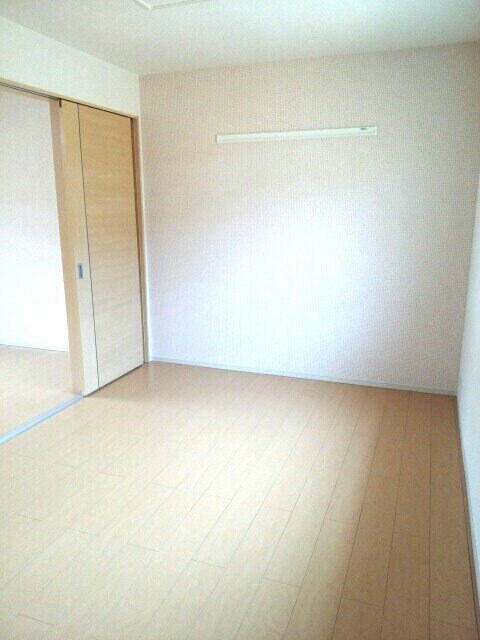 セレッソ　２０１３の物件内観写真