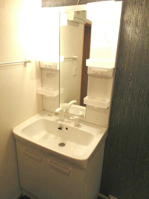 セレッソ　２０１３の物件内観写真