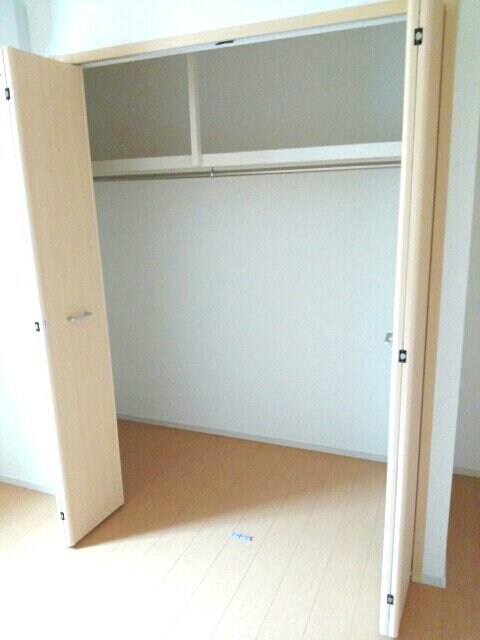 セレッソ　２０１３の物件内観写真