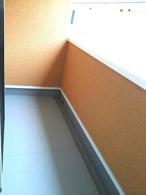 セレッソ　２０１３の物件内観写真