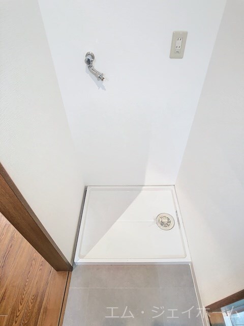 ロイヤルステージの物件内観写真