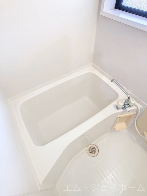 グランシャリオの物件内観写真