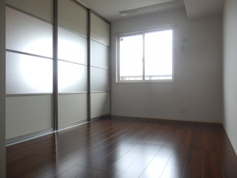 PressoKATATAの物件内観写真